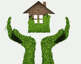 回收范圍廣，業(yè)務(wù)遍及全省各市，合作伙伴逐步向全國擴(kuò)大